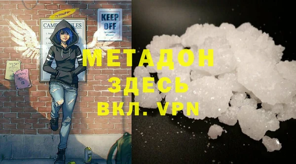 стаф Нестеровская