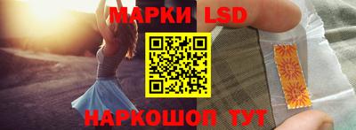 СК Волгодонск