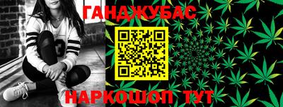крисы Волжск