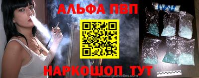 СК Волгодонск